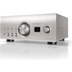 Denon PMA-3000NE – Zboží Živě Denon PMA-3000NE – Zboží Živě