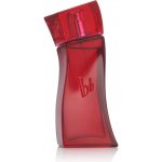 Bruno Banani Woman’s Best parfémovaná voda dámská 30 ml – Hledejceny.cz