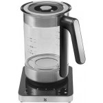 WMF 04 1326 0011 – Hledejceny.cz