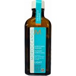 MoroccanOil Treatments vlasová kúra pro jemné a zplihlé vlasy 100 ml – Hledejceny.cz