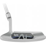 Lynx Dětský putter levé 114-122 cm – Zbozi.Blesk.cz