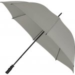 Impliva Monsun světle šedý – Sleviste.cz