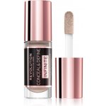 Make-up Revolution Infinite krycí korektor pro redukci nedokonalostí C6 5 ml – Hledejceny.cz