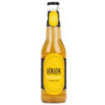 Loklok kombucha yerba 330 ml – Zboží Dáma