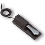 Fatar - Studiologic VFP1/10 – Sleviste.cz