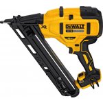 DeWalt DCN650N – Zboží Dáma