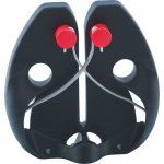 F. Dick Rapid Steel Action – Zboží Dáma