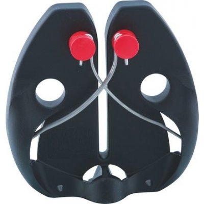 F. Dick Rapid Steel Action – Zboží Dáma