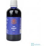 Day spa Neemový olej 100 ml – Zboží Dáma