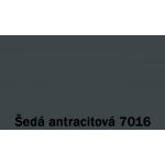 Rokosil Aqua 3v1 RK 612 3l šedá antracitová 7016 – Zbozi.Blesk.cz
