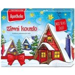 Apotheke kolekce čajů Zimní kouzlo 30 ks – Hledejceny.cz