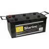 Starline 12V 225Ah 1150A SL220P