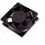 Triton RAX-CH-X06-X9 – Zboží Mobilmania