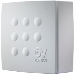 Vortice Quadro Super T