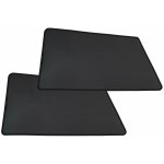 X-Shades přesné protisluneční clony do auta Toyota Auris II, 2012-2019, TS, Combi | Zboží Auto