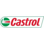 Castrol Edge Titanium FST LL 5W-30 20 l – Zbozi.Blesk.cz