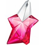 Thierry Mugler Angel Nova parfémovaná voda dámská 50 ml – Hledejceny.cz