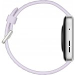 Huawei Watch Fit 4 – Zboží Živě