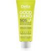 Delia Cosmetics Good Hand S.O.S. ochranný krém na ruce 75 ml