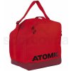 Atomic Boot and Helmet Bag 2021/2022