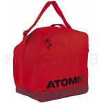 Atomic Boot and Helmet Bag 2021/2022 – Zbozi.Blesk.cz