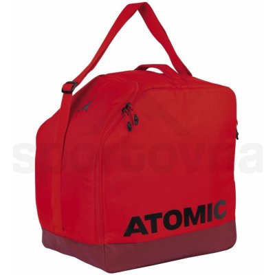 Atomic Boot and Helmet Bag 2021/2022 – Sleviste.cz