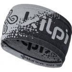 Kilpi Seen u černá – Zboží Dáma Kilpi Seen u černá – Zboží Dáma