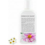 PM Aqualog saunová esence heřmánek 834-0002/S 200 ml – Hledejceny.cz
