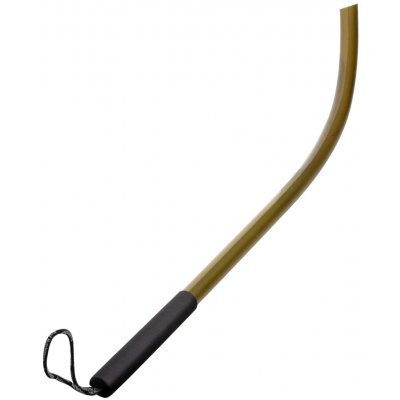 RH vrhací tyč Enduro Throwing Stick 22 mm – Zbozi.Blesk.cz