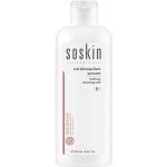 Soskin SOOTHING CLEANSING MILK 250 ml – Hledejceny.cz