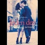 Jeden den DVD – Zbozi.Blesk.cz