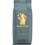 Hausbrandt Espresso Nonnetti 1 kg – Hledejceny.cz