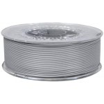 Print With Smile PLA – White 1,75 mm; 1 kg – Zboží Živě