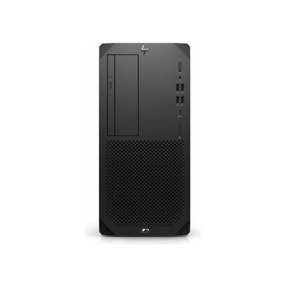 HP Z2 Tower G9 5F7Z8ES – Hledejceny.cz