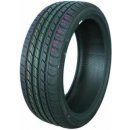 Compasal Smacher 255/35 R20 97W