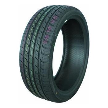 Compasal Smacher 255/35 R20 97W