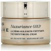 Pleťový krém Nuxe Nuxuriance Gold The Fortifying Oil-Cream 50 ml