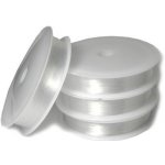 Vlasec 0,30 mm – Zboží Dáma