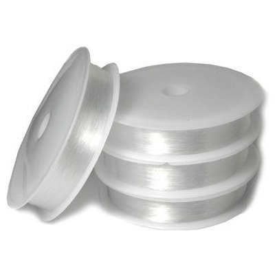 Vlasec 0,30 mm – Zboží Dáma