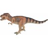 Figurka Bullyland 61451 Tyrannosaurus