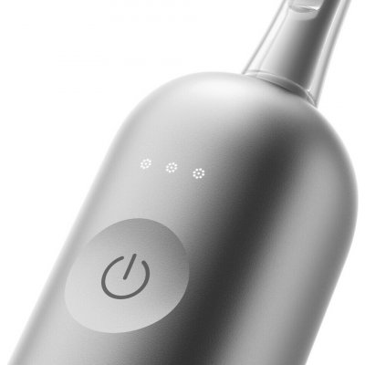 Laifen Wave LFTB01-A Aluminium – Hledejceny.cz