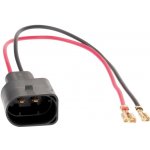 Adaptér repro konektoru Volkswagen New Beetle