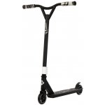 Street Surfing TORPEDO bílá černá – Zbozi.Blesk.cz