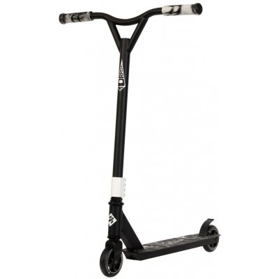 Street Surfing TORPEDO bílá černá – Zbozi.Blesk.cz