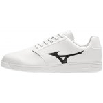 Mizuno G-Style Mens white/black – Zboží Mobilmania