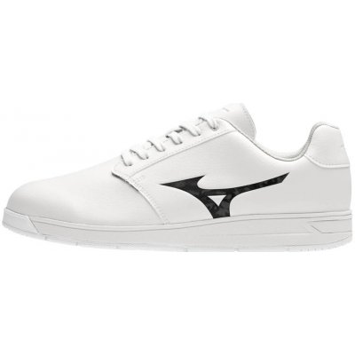 Mizuno G-Style Mens white/black – Zboží Mobilmania