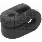 FEBI BILSTEIN FB 10305 – Hledejceny.cz