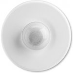 ABB 3299-22958 – Sleviste.cz