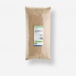 Caperlan Návnada na všechny ryby Gooster Classic Multifish 9,5 kg 9,5kg – Hledejceny.cz