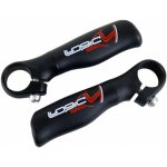 Logic Race 106A – Zboží Mobilmania